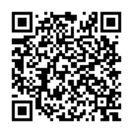 QR code for LWQ101