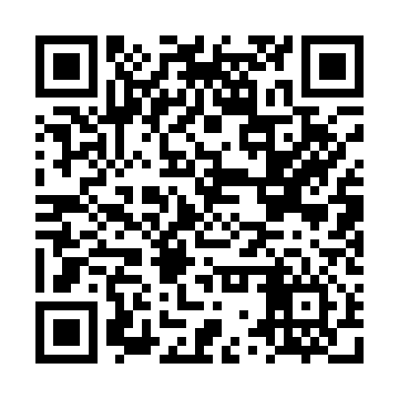 QR code for LWQ116