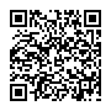 QR code for LWQ118