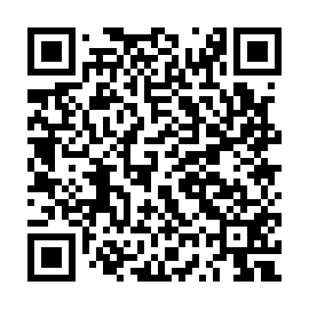 QR code for LWQ151