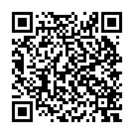 QR code for LWQ249
