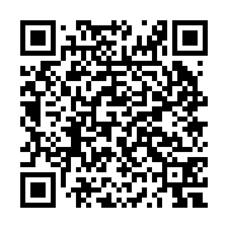 QR code for LWQ270