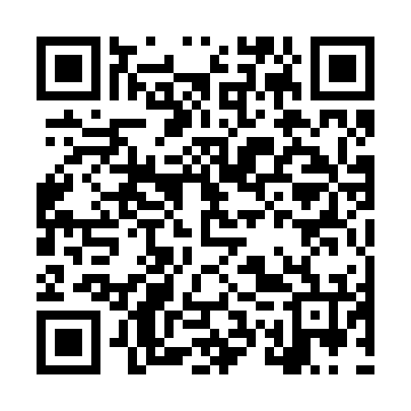 QR code for LWQ276