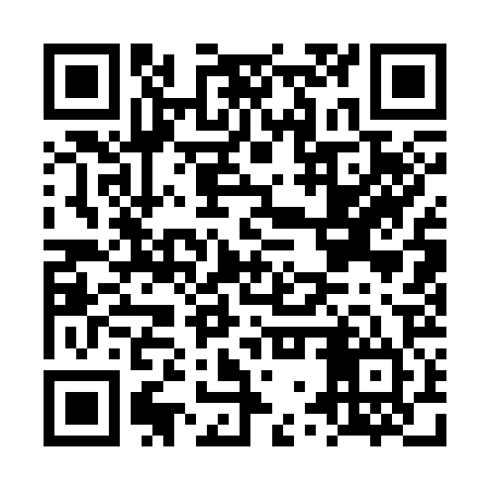 QR code for LWQ324