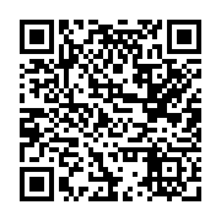 QR code for LWQ363