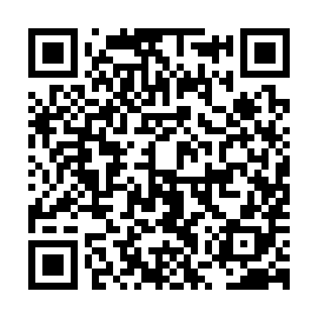QR code for LWQ388