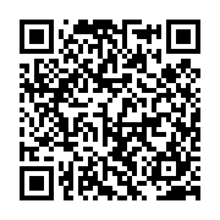 QR code for LWQ424