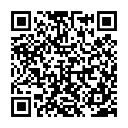 QR code for LWQ426