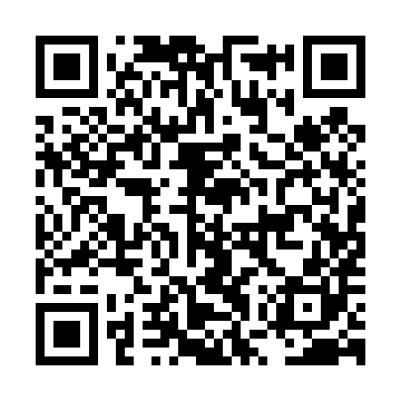 QR code for LWQ480