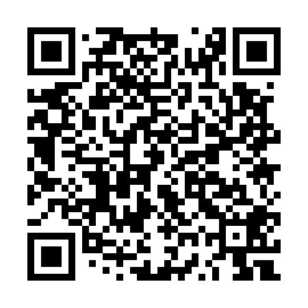 QR code for LWQ508