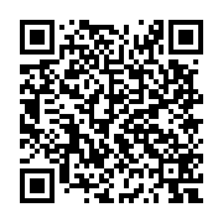 QR code for LWQ559