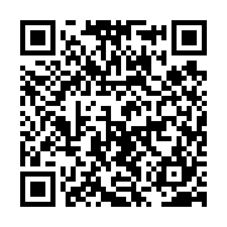 QR code for LWQ624