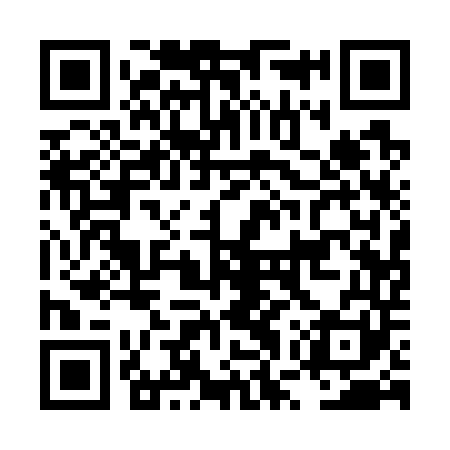 QR code for LWQ741