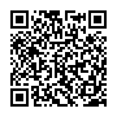QR code for LWQ832