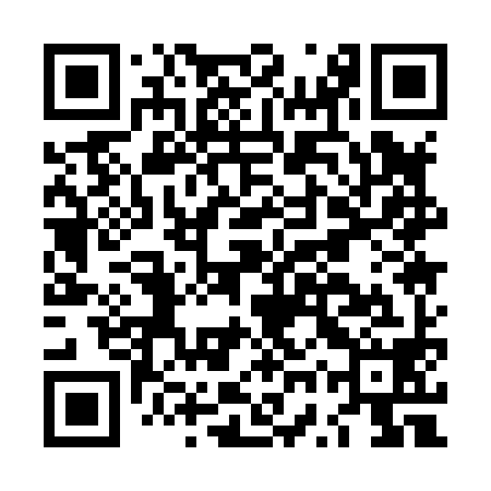 QR code for LWQ898