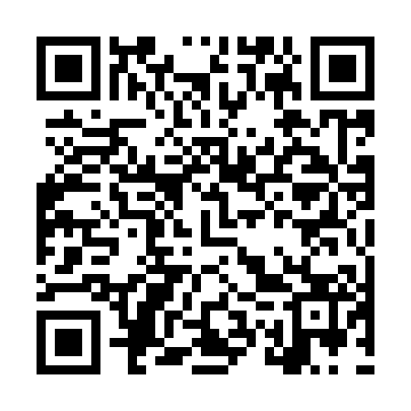 QR code for LWQ903