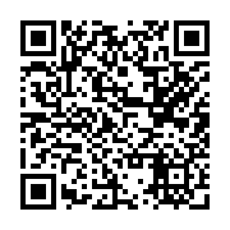 QR code for LWQ929
