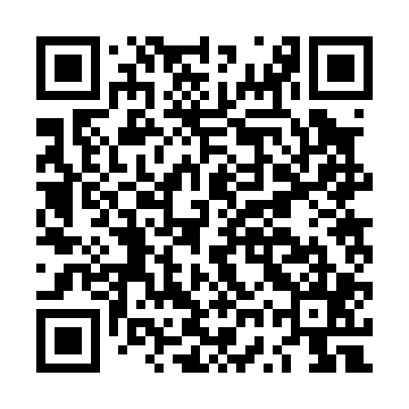 QR code for LWR005