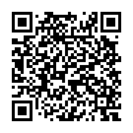 QR code for LWR045