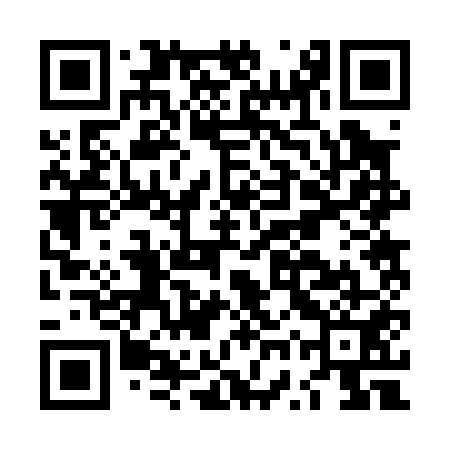 QR code for LWR051