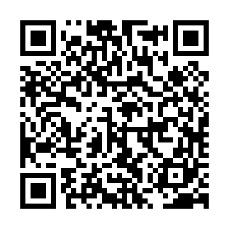 QR code for LWR060