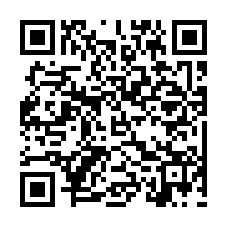 QR code for LWR103