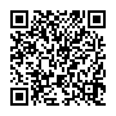 QR code for LWR117
