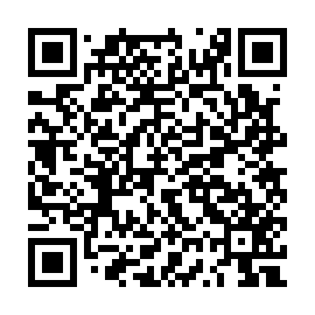 QR code for LWR157