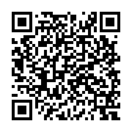 QR code for LWR194