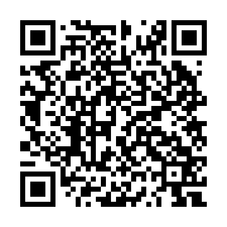 QR code for LWR263