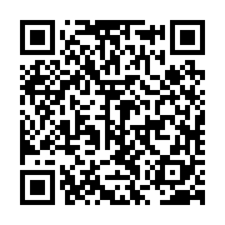 QR code for LWR268