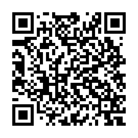 QR code for LWR325