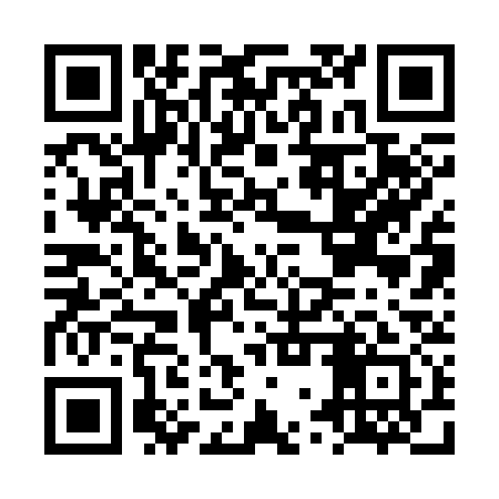 QR code for LWR331