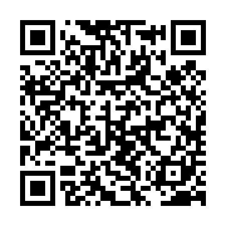 QR code for LWR401
