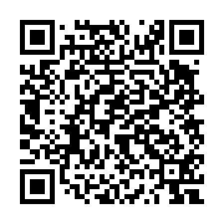 QR code for LWR411