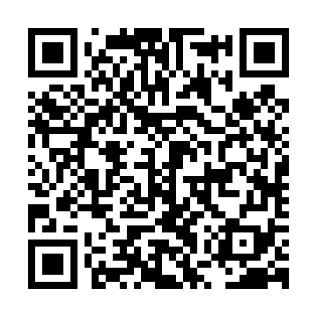 QR code for LWR479