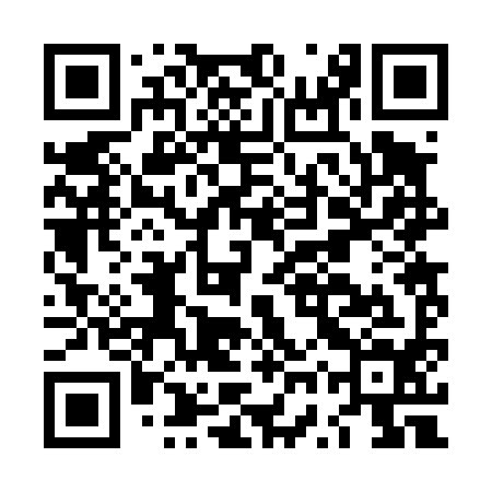 QR code for LWR494