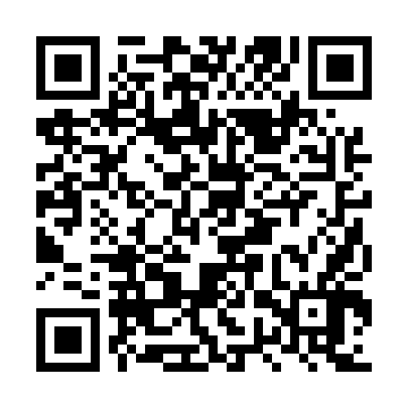 QR code for LWR546