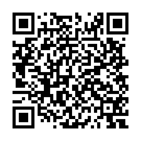 QR code for LWR554