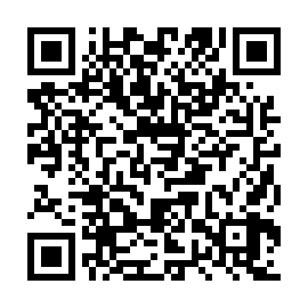 QR code for LWR568
