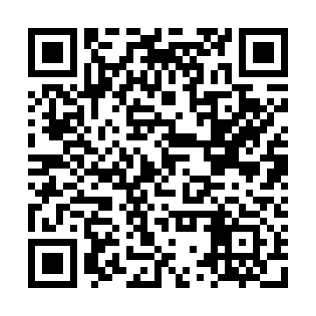 QR code for LWR713