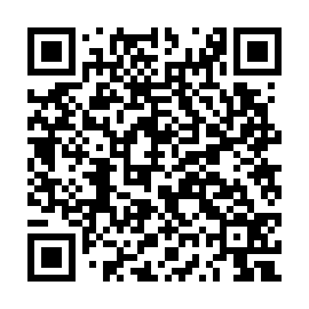 QR code for LWR736