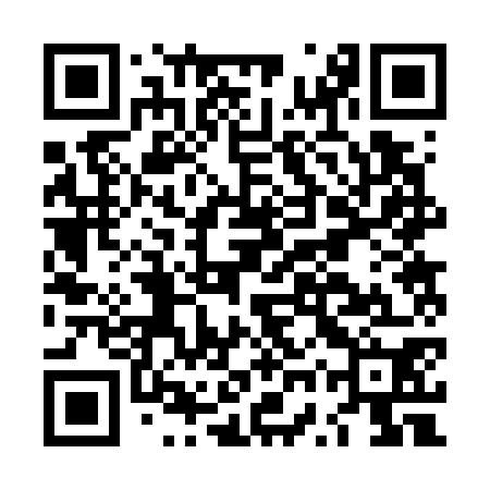QR code for LWR770