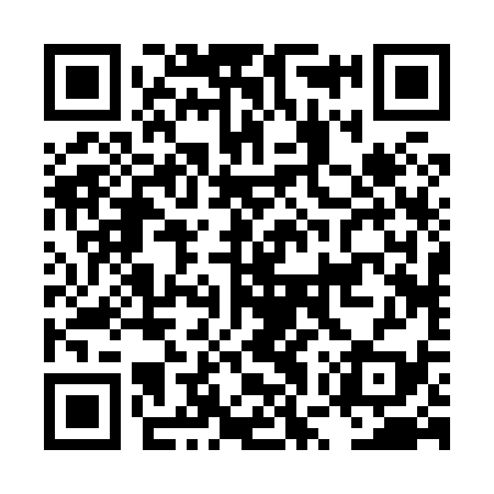 QR code for LWR839
