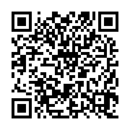QR code for LWR907