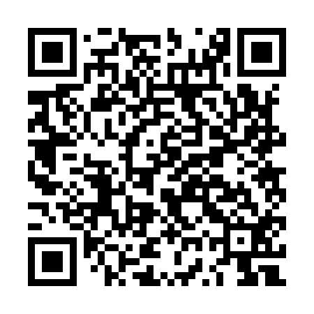 QR code for LWR912