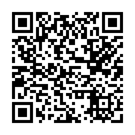 QR code for LWR978