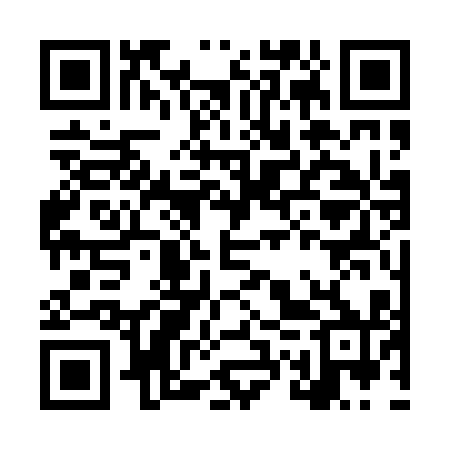 QR code for LWS010