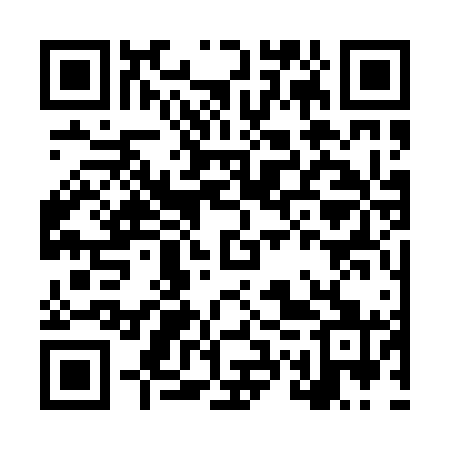 QR code for LWS061