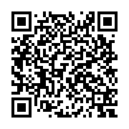 QR code for LWS120